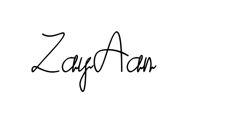 The best way (DarlingtonDemo-z8xjG) to make a short signature is to pick only two or three words in your name. The name Ceard include a total of six letters. For converting this name. Ceard signature style 2 images and pictures png