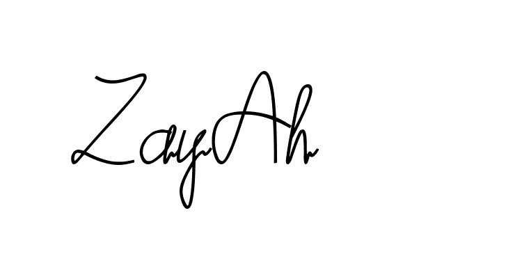 The best way (DarlingtonDemo-z8xjG) to make a short signature is to pick only two or three words in your name. The name Ceard include a total of six letters. For converting this name. Ceard signature style 2 images and pictures png