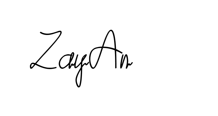 The best way (DarlingtonDemo-z8xjG) to make a short signature is to pick only two or three words in your name. The name Ceard include a total of six letters. For converting this name. Ceard signature style 2 images and pictures png