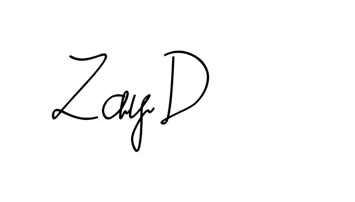 The best way (DarlingtonDemo-z8xjG) to make a short signature is to pick only two or three words in your name. The name Ceard include a total of six letters. For converting this name. Ceard signature style 2 images and pictures png