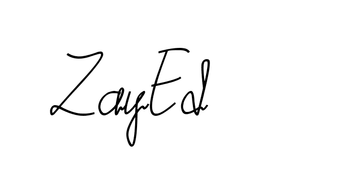 The best way (DarlingtonDemo-z8xjG) to make a short signature is to pick only two or three words in your name. The name Ceard include a total of six letters. For converting this name. Ceard signature style 2 images and pictures png