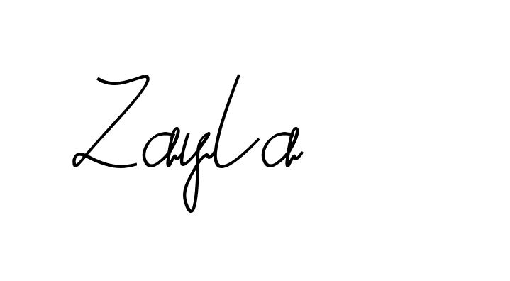 The best way (DarlingtonDemo-z8xjG) to make a short signature is to pick only two or three words in your name. The name Ceard include a total of six letters. For converting this name. Ceard signature style 2 images and pictures png