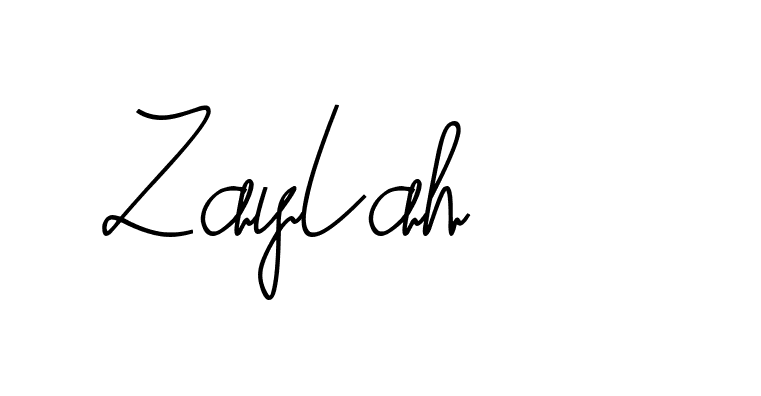 The best way (DarlingtonDemo-z8xjG) to make a short signature is to pick only two or three words in your name. The name Ceard include a total of six letters. For converting this name. Ceard signature style 2 images and pictures png