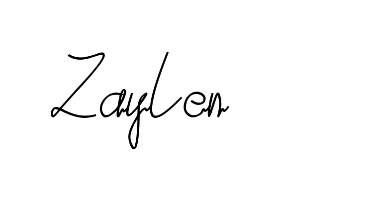 The best way (DarlingtonDemo-z8xjG) to make a short signature is to pick only two or three words in your name. The name Ceard include a total of six letters. For converting this name. Ceard signature style 2 images and pictures png