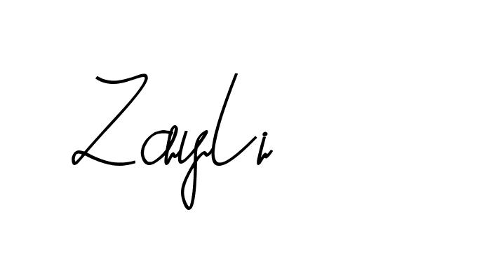 The best way (DarlingtonDemo-z8xjG) to make a short signature is to pick only two or three words in your name. The name Ceard include a total of six letters. For converting this name. Ceard signature style 2 images and pictures png