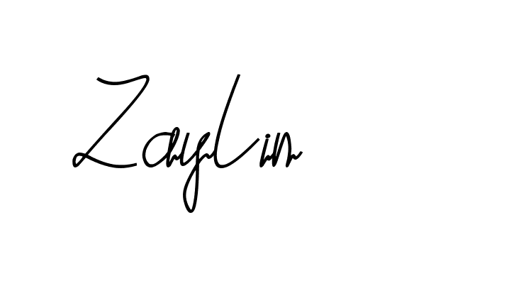 The best way (DarlingtonDemo-z8xjG) to make a short signature is to pick only two or three words in your name. The name Ceard include a total of six letters. For converting this name. Ceard signature style 2 images and pictures png