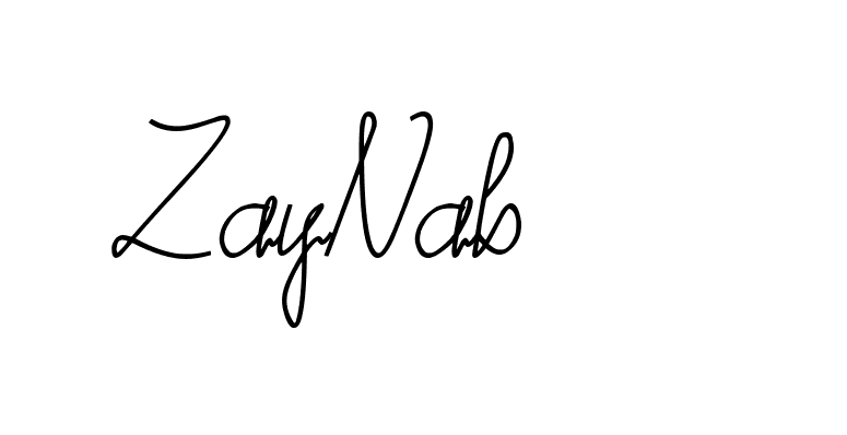 The best way (DarlingtonDemo-z8xjG) to make a short signature is to pick only two or three words in your name. The name Ceard include a total of six letters. For converting this name. Ceard signature style 2 images and pictures png