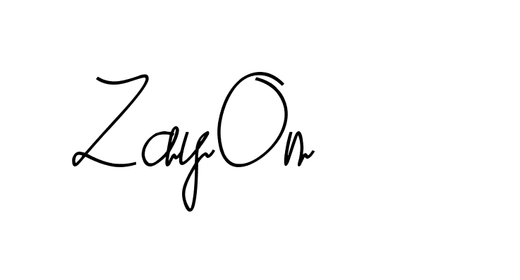 The best way (DarlingtonDemo-z8xjG) to make a short signature is to pick only two or three words in your name. The name Ceard include a total of six letters. For converting this name. Ceard signature style 2 images and pictures png