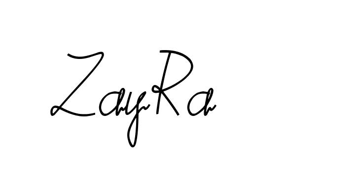 The best way (DarlingtonDemo-z8xjG) to make a short signature is to pick only two or three words in your name. The name Ceard include a total of six letters. For converting this name. Ceard signature style 2 images and pictures png