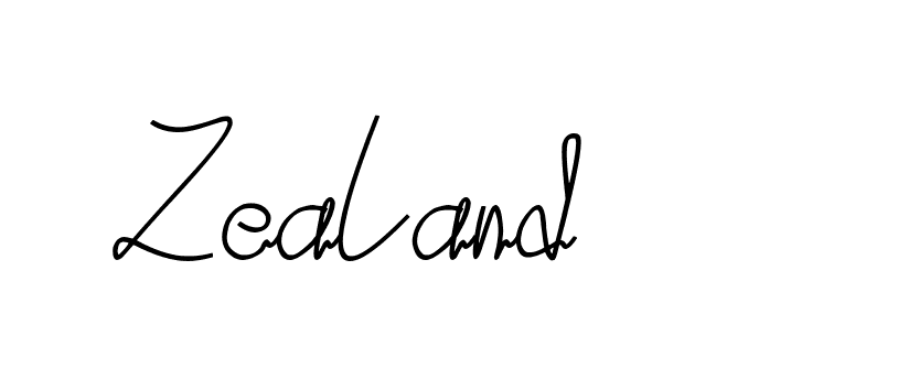 The best way (DarlingtonDemo-z8xjG) to make a short signature is to pick only two or three words in your name. The name Ceard include a total of six letters. For converting this name. Ceard signature style 2 images and pictures png