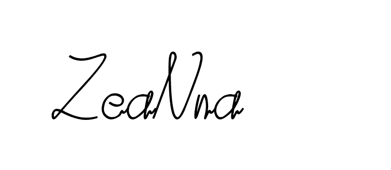 The best way (DarlingtonDemo-z8xjG) to make a short signature is to pick only two or three words in your name. The name Ceard include a total of six letters. For converting this name. Ceard signature style 2 images and pictures png