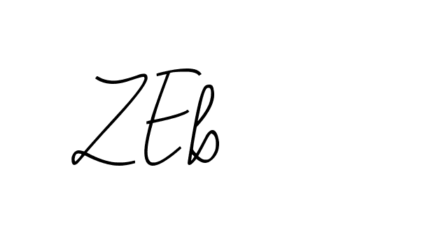 The best way (DarlingtonDemo-z8xjG) to make a short signature is to pick only two or three words in your name. The name Ceard include a total of six letters. For converting this name. Ceard signature style 2 images and pictures png