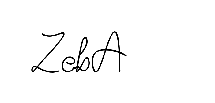 The best way (DarlingtonDemo-z8xjG) to make a short signature is to pick only two or three words in your name. The name Ceard include a total of six letters. For converting this name. Ceard signature style 2 images and pictures png