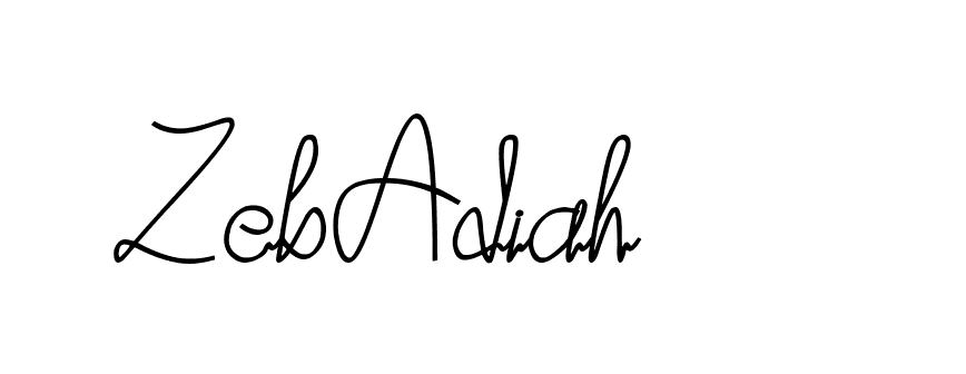 The best way (DarlingtonDemo-z8xjG) to make a short signature is to pick only two or three words in your name. The name Ceard include a total of six letters. For converting this name. Ceard signature style 2 images and pictures png