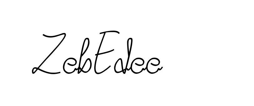 The best way (DarlingtonDemo-z8xjG) to make a short signature is to pick only two or three words in your name. The name Ceard include a total of six letters. For converting this name. Ceard signature style 2 images and pictures png