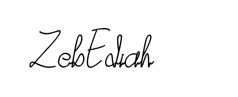 The best way (DarlingtonDemo-z8xjG) to make a short signature is to pick only two or three words in your name. The name Ceard include a total of six letters. For converting this name. Ceard signature style 2 images and pictures png