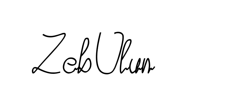 The best way (DarlingtonDemo-z8xjG) to make a short signature is to pick only two or three words in your name. The name Ceard include a total of six letters. For converting this name. Ceard signature style 2 images and pictures png