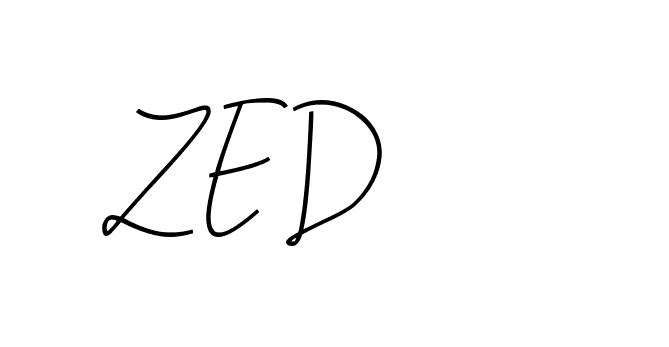 The best way (DarlingtonDemo-z8xjG) to make a short signature is to pick only two or three words in your name. The name Ceard include a total of six letters. For converting this name. Ceard signature style 2 images and pictures png