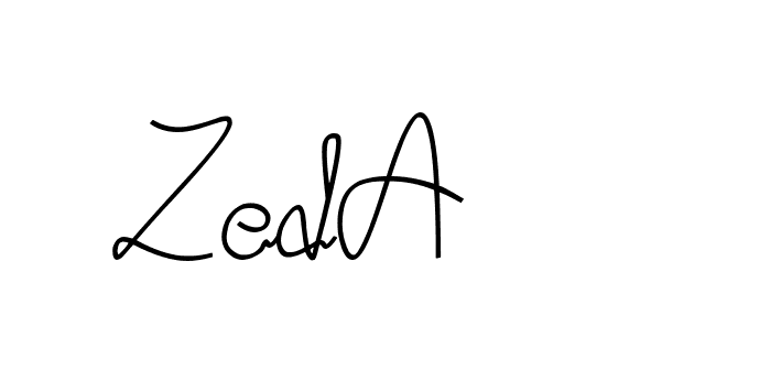 The best way (DarlingtonDemo-z8xjG) to make a short signature is to pick only two or three words in your name. The name Ceard include a total of six letters. For converting this name. Ceard signature style 2 images and pictures png