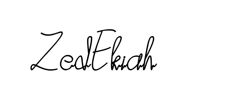 The best way (DarlingtonDemo-z8xjG) to make a short signature is to pick only two or three words in your name. The name Ceard include a total of six letters. For converting this name. Ceard signature style 2 images and pictures png