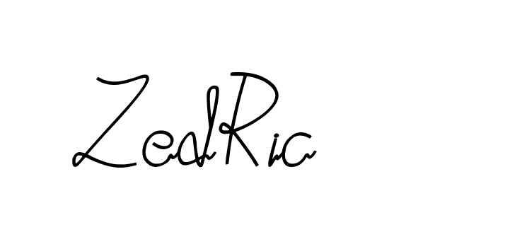 The best way (DarlingtonDemo-z8xjG) to make a short signature is to pick only two or three words in your name. The name Ceard include a total of six letters. For converting this name. Ceard signature style 2 images and pictures png