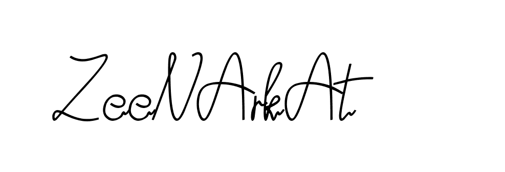 The best way (DarlingtonDemo-z8xjG) to make a short signature is to pick only two or three words in your name. The name Ceard include a total of six letters. For converting this name. Ceard signature style 2 images and pictures png