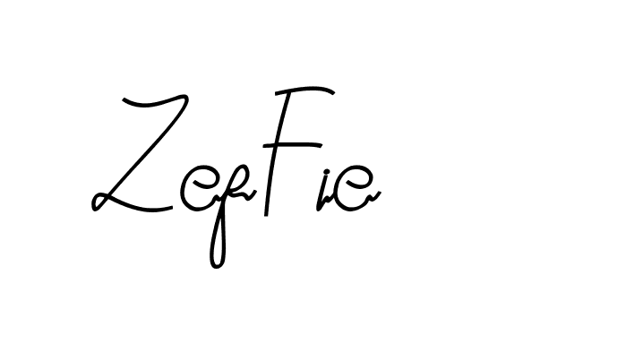 The best way (DarlingtonDemo-z8xjG) to make a short signature is to pick only two or three words in your name. The name Ceard include a total of six letters. For converting this name. Ceard signature style 2 images and pictures png