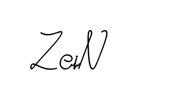 The best way (DarlingtonDemo-z8xjG) to make a short signature is to pick only two or three words in your name. The name Ceard include a total of six letters. For converting this name. Ceard signature style 2 images and pictures png