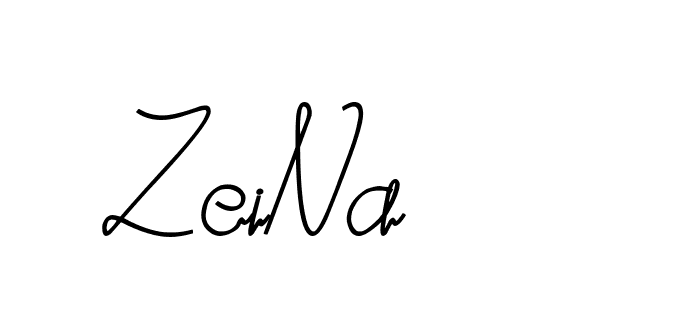 The best way (DarlingtonDemo-z8xjG) to make a short signature is to pick only two or three words in your name. The name Ceard include a total of six letters. For converting this name. Ceard signature style 2 images and pictures png