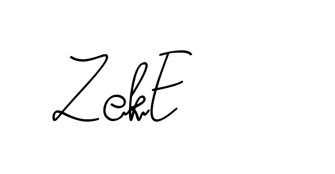 The best way (DarlingtonDemo-z8xjG) to make a short signature is to pick only two or three words in your name. The name Ceard include a total of six letters. For converting this name. Ceard signature style 2 images and pictures png