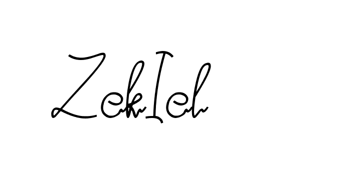 The best way (DarlingtonDemo-z8xjG) to make a short signature is to pick only two or three words in your name. The name Ceard include a total of six letters. For converting this name. Ceard signature style 2 images and pictures png