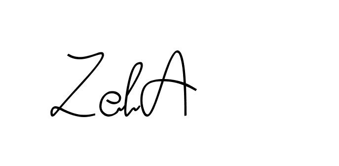 The best way (DarlingtonDemo-z8xjG) to make a short signature is to pick only two or three words in your name. The name Ceard include a total of six letters. For converting this name. Ceard signature style 2 images and pictures png