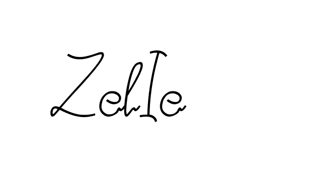 The best way (DarlingtonDemo-z8xjG) to make a short signature is to pick only two or three words in your name. The name Ceard include a total of six letters. For converting this name. Ceard signature style 2 images and pictures png