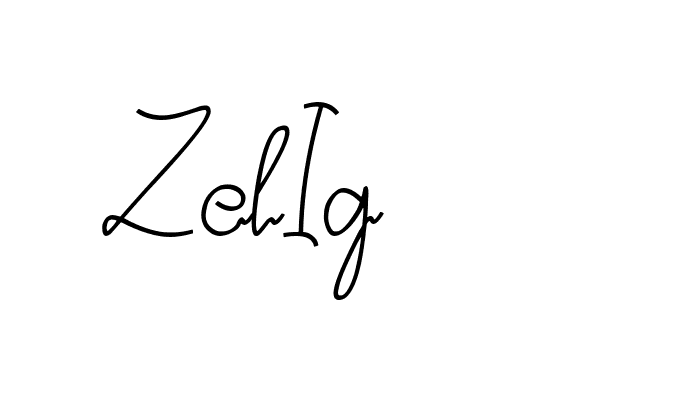 The best way (DarlingtonDemo-z8xjG) to make a short signature is to pick only two or three words in your name. The name Ceard include a total of six letters. For converting this name. Ceard signature style 2 images and pictures png