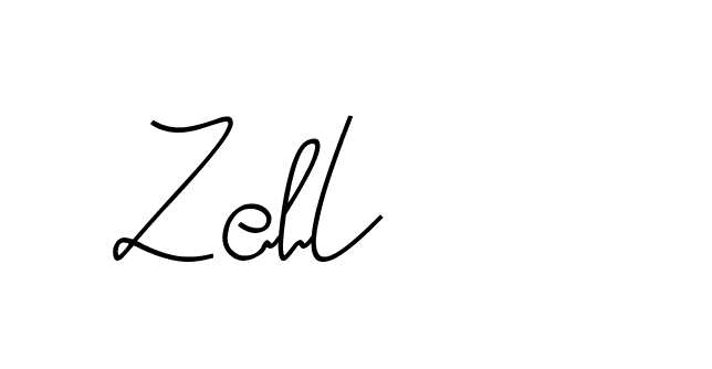 The best way (DarlingtonDemo-z8xjG) to make a short signature is to pick only two or three words in your name. The name Ceard include a total of six letters. For converting this name. Ceard signature style 2 images and pictures png