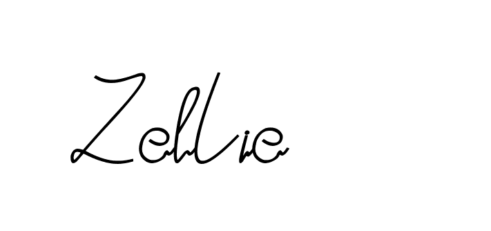 The best way (DarlingtonDemo-z8xjG) to make a short signature is to pick only two or three words in your name. The name Ceard include a total of six letters. For converting this name. Ceard signature style 2 images and pictures png