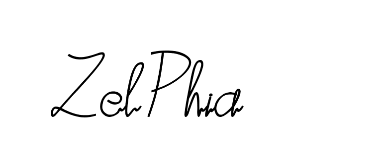 The best way (DarlingtonDemo-z8xjG) to make a short signature is to pick only two or three words in your name. The name Ceard include a total of six letters. For converting this name. Ceard signature style 2 images and pictures png