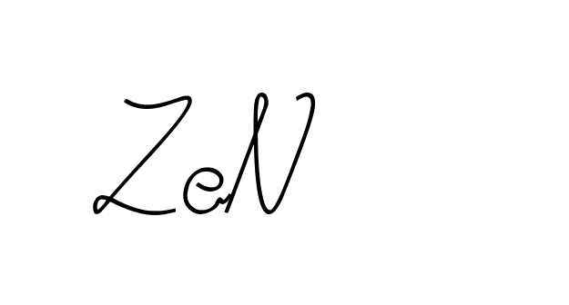 The best way (DarlingtonDemo-z8xjG) to make a short signature is to pick only two or three words in your name. The name Ceard include a total of six letters. For converting this name. Ceard signature style 2 images and pictures png