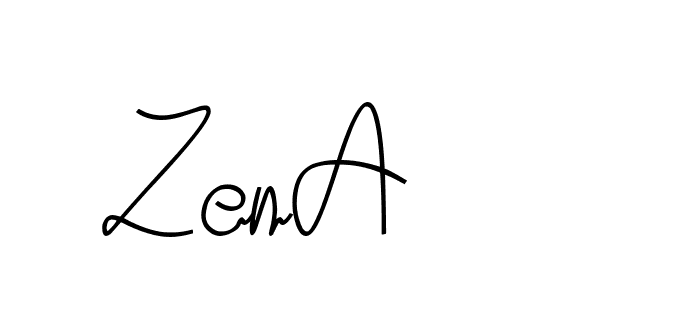 The best way (DarlingtonDemo-z8xjG) to make a short signature is to pick only two or three words in your name. The name Ceard include a total of six letters. For converting this name. Ceard signature style 2 images and pictures png