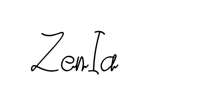 The best way (DarlingtonDemo-z8xjG) to make a short signature is to pick only two or three words in your name. The name Ceard include a total of six letters. For converting this name. Ceard signature style 2 images and pictures png