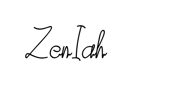 The best way (DarlingtonDemo-z8xjG) to make a short signature is to pick only two or three words in your name. The name Ceard include a total of six letters. For converting this name. Ceard signature style 2 images and pictures png