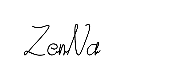 The best way (DarlingtonDemo-z8xjG) to make a short signature is to pick only two or three words in your name. The name Ceard include a total of six letters. For converting this name. Ceard signature style 2 images and pictures png