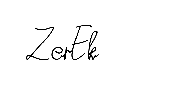 The best way (DarlingtonDemo-z8xjG) to make a short signature is to pick only two or three words in your name. The name Ceard include a total of six letters. For converting this name. Ceard signature style 2 images and pictures png