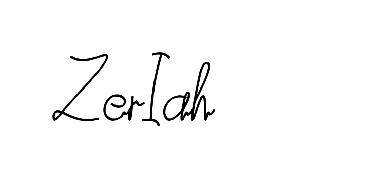 The best way (DarlingtonDemo-z8xjG) to make a short signature is to pick only two or three words in your name. The name Ceard include a total of six letters. For converting this name. Ceard signature style 2 images and pictures png