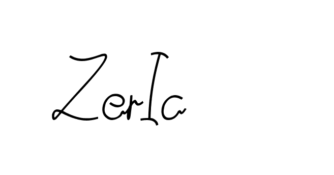 The best way (DarlingtonDemo-z8xjG) to make a short signature is to pick only two or three words in your name. The name Ceard include a total of six letters. For converting this name. Ceard signature style 2 images and pictures png