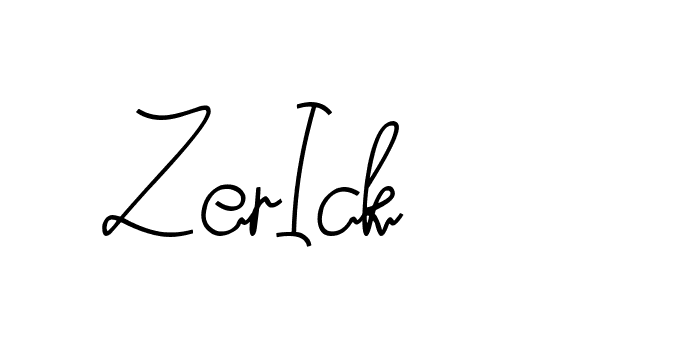 The best way (DarlingtonDemo-z8xjG) to make a short signature is to pick only two or three words in your name. The name Ceard include a total of six letters. For converting this name. Ceard signature style 2 images and pictures png