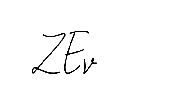 The best way (DarlingtonDemo-z8xjG) to make a short signature is to pick only two or three words in your name. The name Ceard include a total of six letters. For converting this name. Ceard signature style 2 images and pictures png