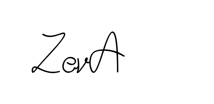 The best way (DarlingtonDemo-z8xjG) to make a short signature is to pick only two or three words in your name. The name Ceard include a total of six letters. For converting this name. Ceard signature style 2 images and pictures png