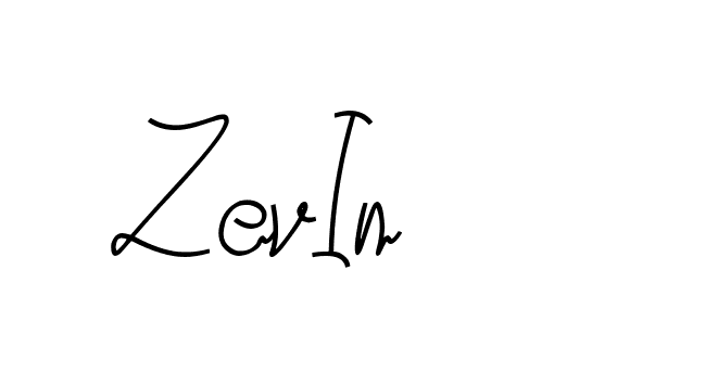 The best way (DarlingtonDemo-z8xjG) to make a short signature is to pick only two or three words in your name. The name Ceard include a total of six letters. For converting this name. Ceard signature style 2 images and pictures png