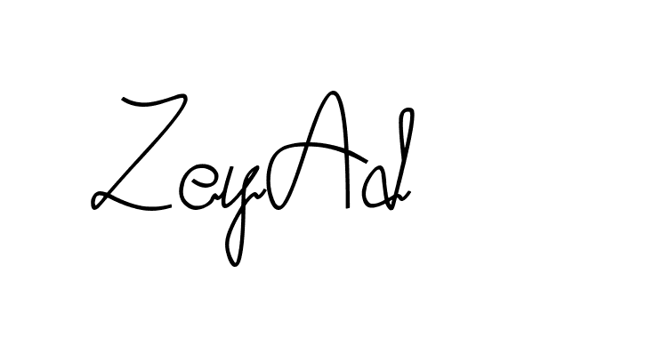 The best way (DarlingtonDemo-z8xjG) to make a short signature is to pick only two or three words in your name. The name Ceard include a total of six letters. For converting this name. Ceard signature style 2 images and pictures png